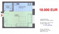 garsoniere-locuinte-rezidentiale-18000euro