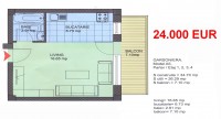 garsoniere-locuinte-rezidentiale-24000euro